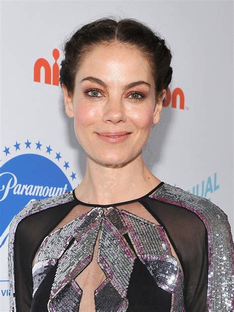 Michelle Monaghan : Filmografia